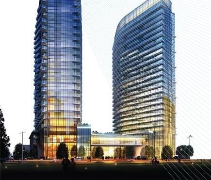 Preview image for 49 East Liberty St #1207, Toronto
