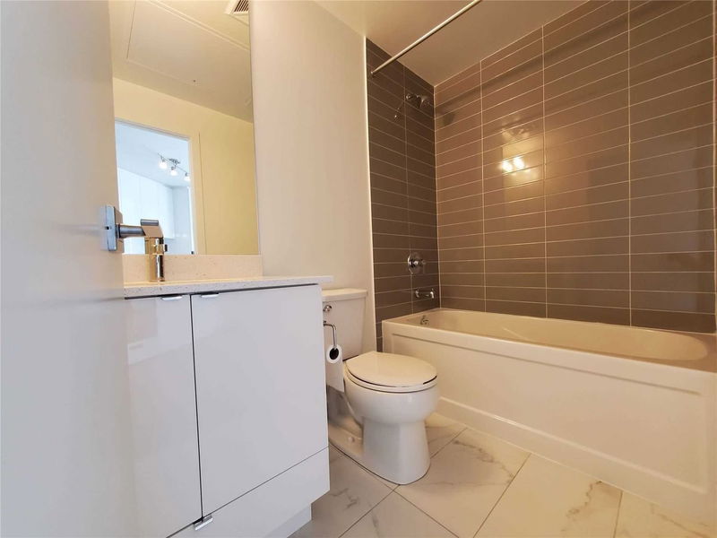 Preview image for 49 East Liberty St #1207, Toronto