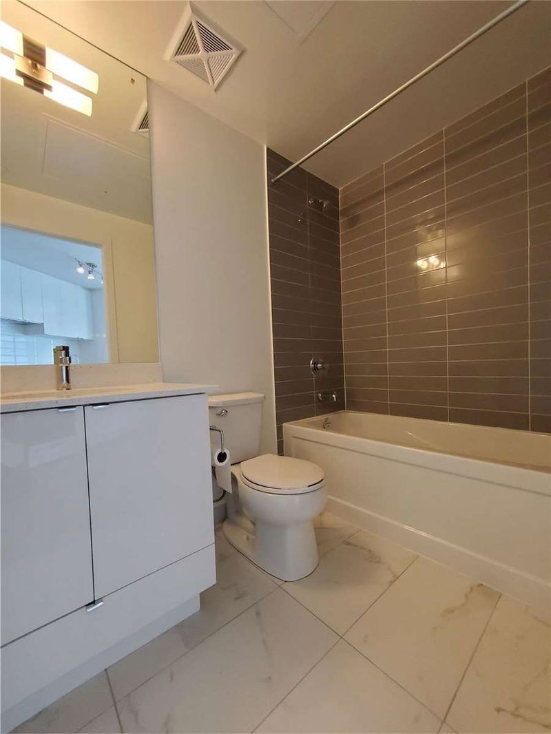 Preview image for 49 East Liberty St #1207, Toronto