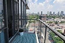 Preview image for 33 Mill St #1103, Toronto