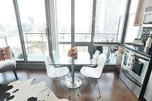 Preview image for 33 Mill St #1103, Toronto