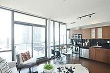 Preview image for 33 Mill St #1103, Toronto