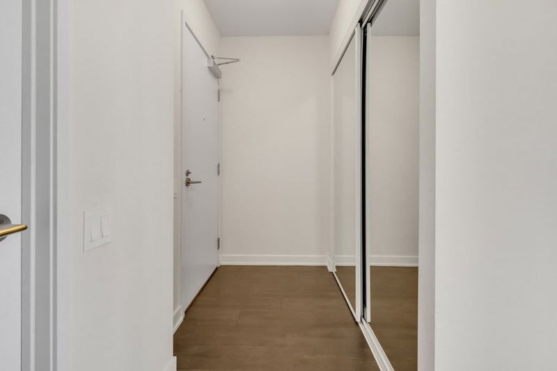 Preview image for 6 Sonic Way #2504, Toronto