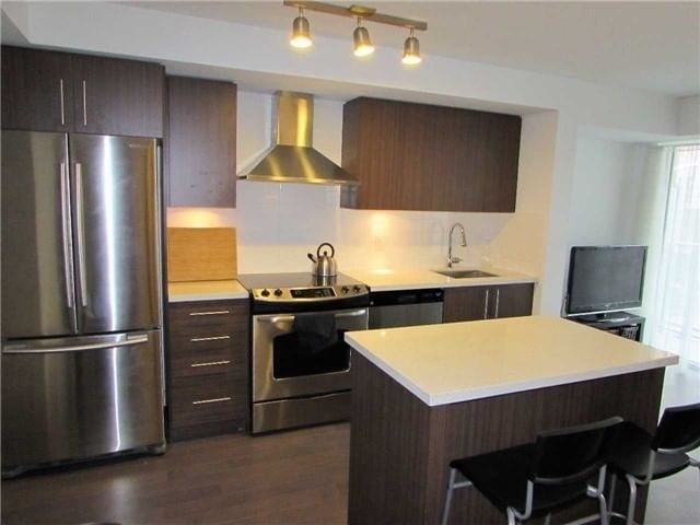 Preview image for 58 Orchard View Blvd #507, Toronto