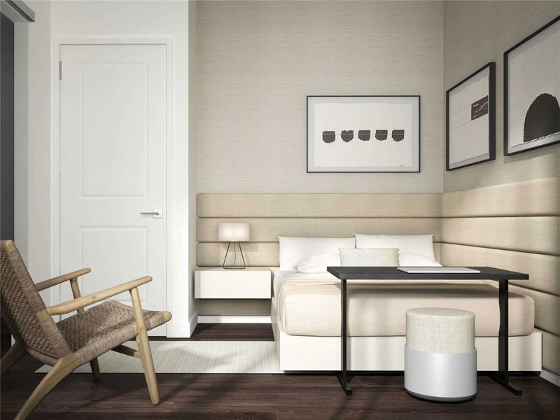 Preview image for 60 Princess St #213 Se, Toronto