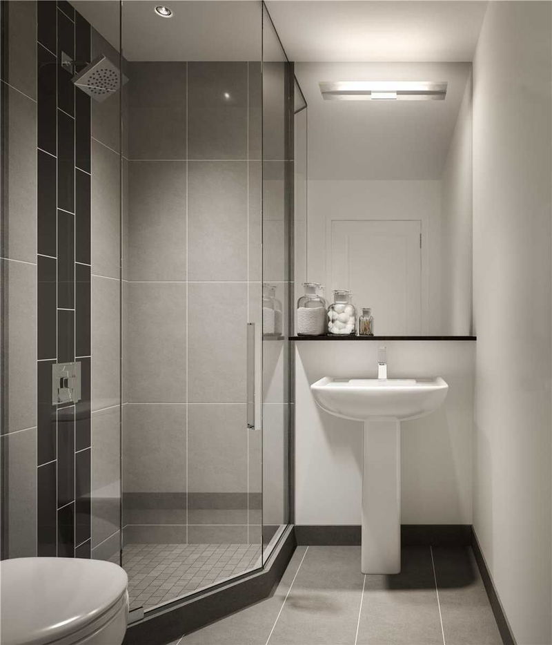 Preview image for 60 Princess St #213 Se, Toronto
