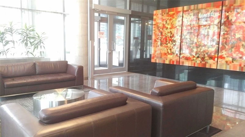 Preview image for 4K Spadina Ave #1126, Toronto