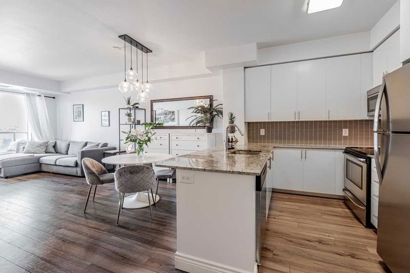 Preview image for 260 Sackville St #615, Toronto