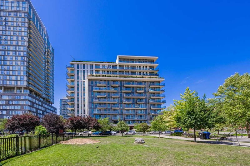 Preview image for 260 Sackville St #615, Toronto