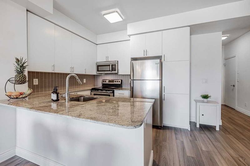 Preview image for 260 Sackville St #615, Toronto