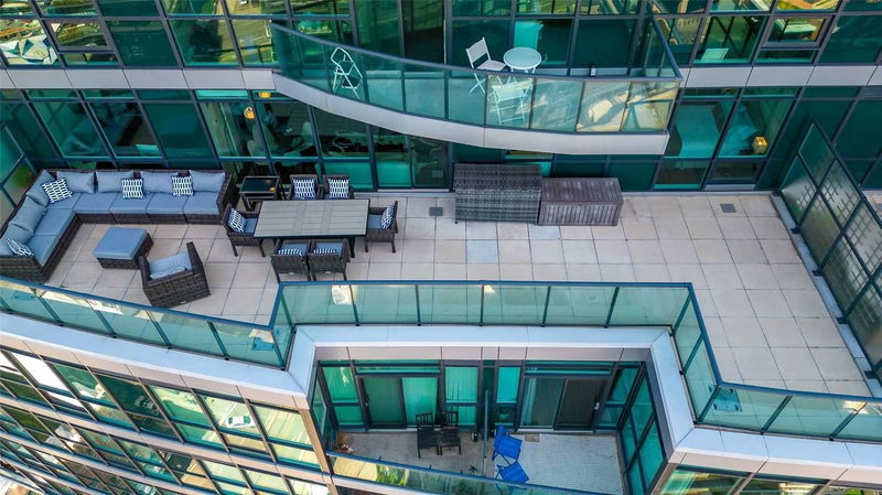 Preview image for 600 Fleet St #2801, Toronto