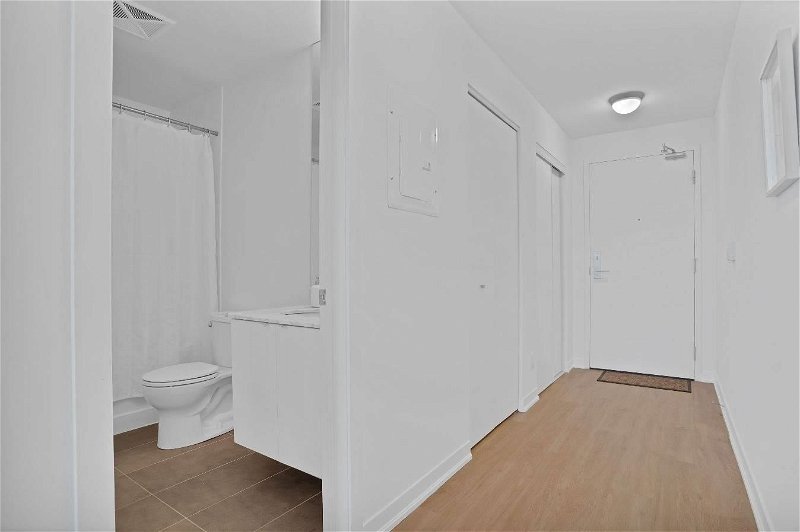 Preview image for 150 East Liberty St #1108, Toronto