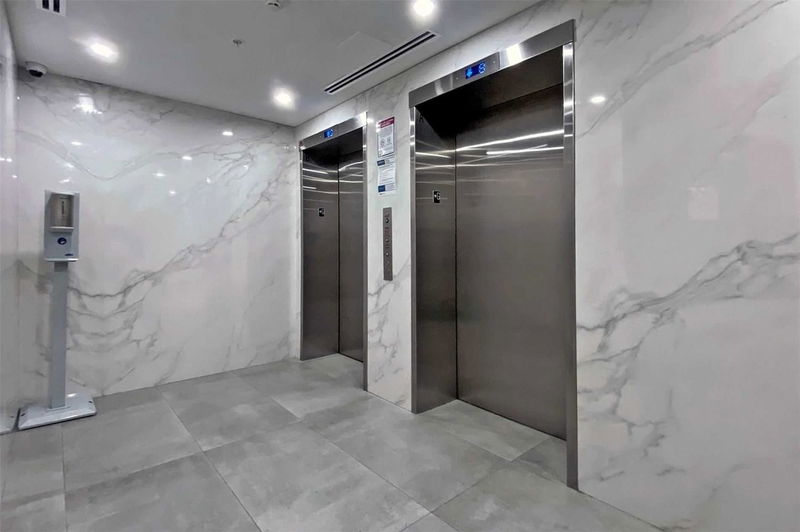 Preview image for 3237 Bayview Ave #1206, Toronto