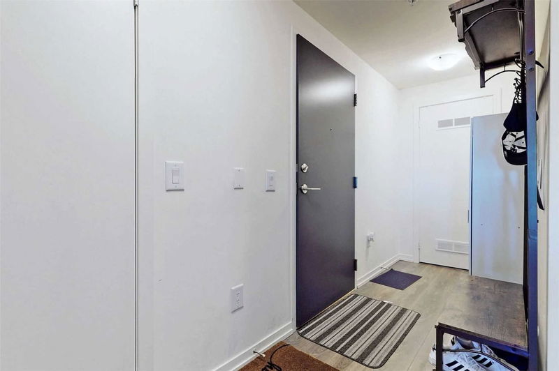 Preview image for 3237 Bayview Ave #1206, Toronto
