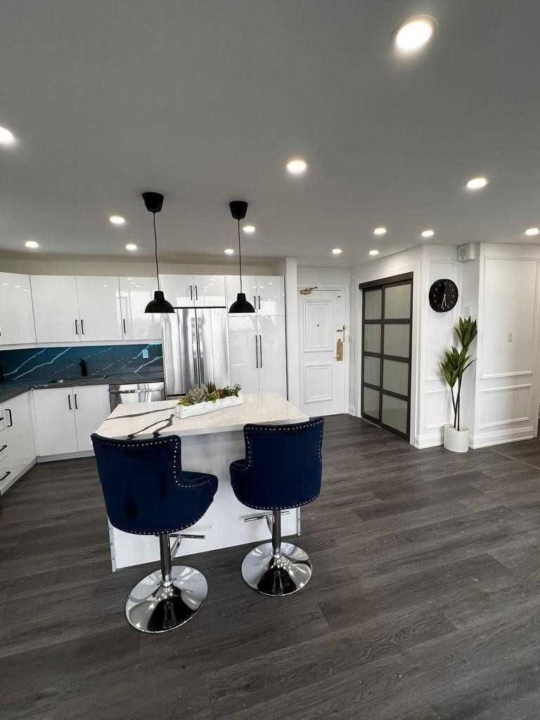 Preview image for 60 Pavane Linkway Way #1804, Toronto