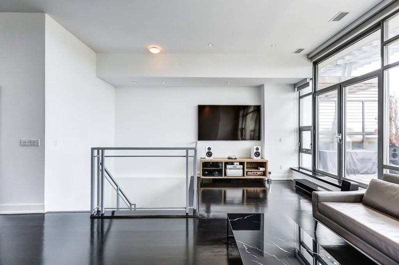 Preview image for 637 Lake Shore Blvd W #1005, Toronto