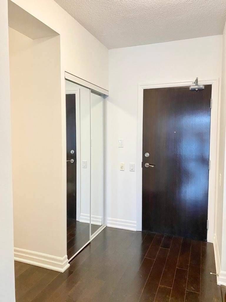 Preview image for 17 Ruddington Dr #208, Toronto