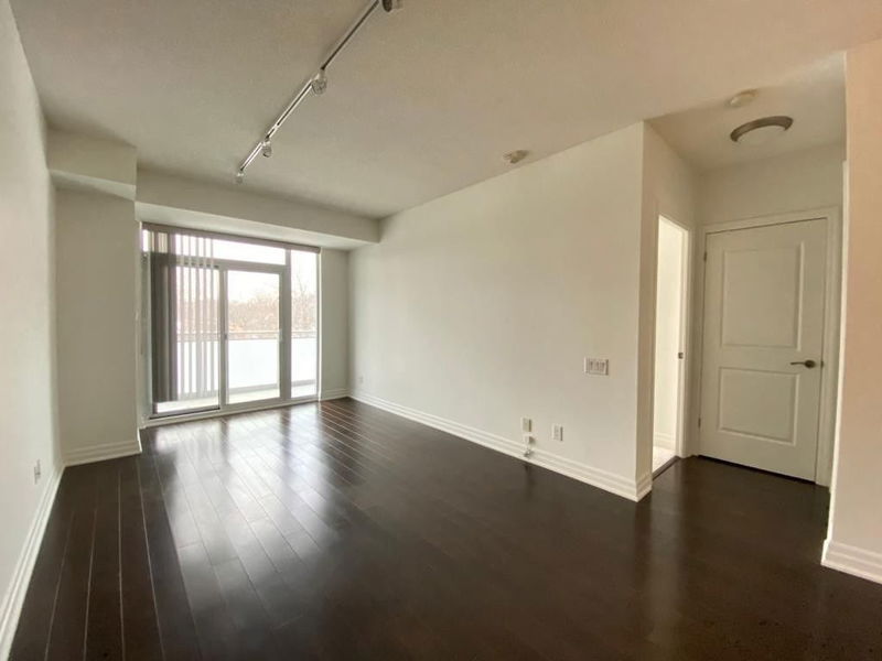 Preview image for 17 Ruddington Dr #208, Toronto