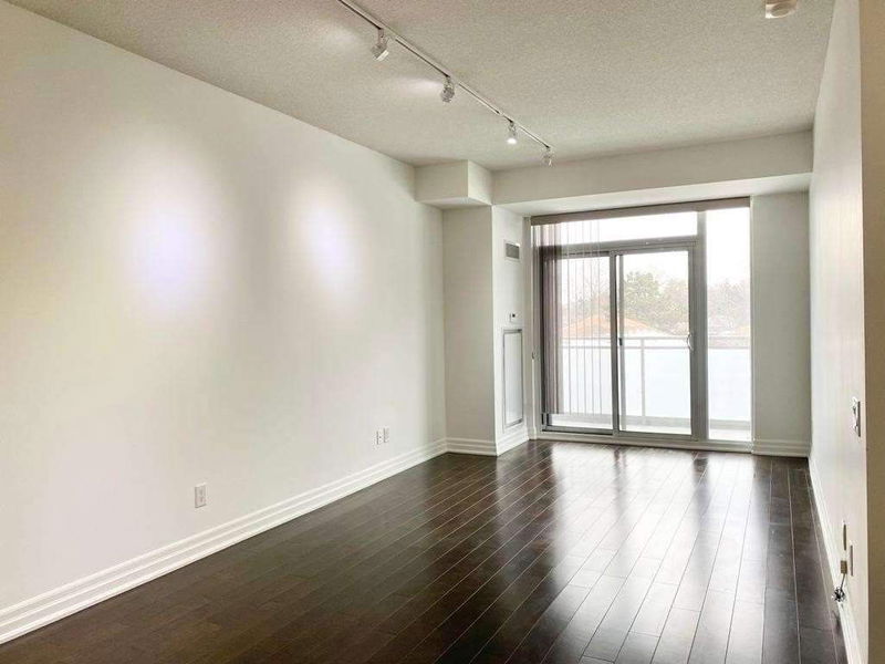 Preview image for 17 Ruddington Dr #208, Toronto