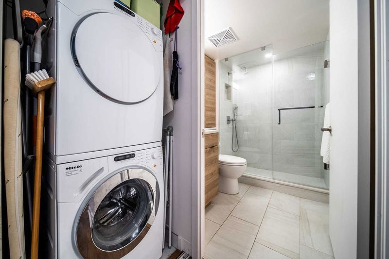 Preview image for 25 Telegram Mews #208, Toronto