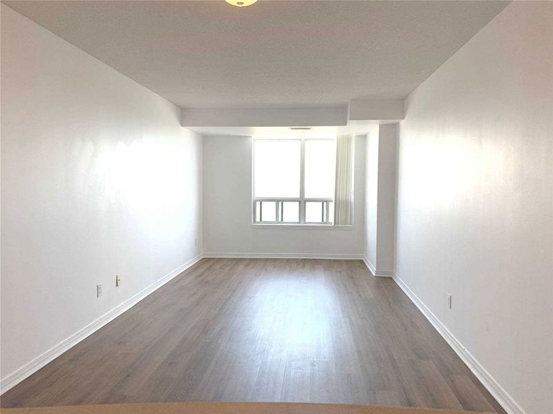 Preview image for 8 Hillcrest Ave #2808, Toronto