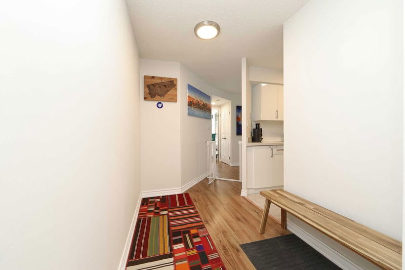 Preview image for 24 Wellesley St W #511, Toronto