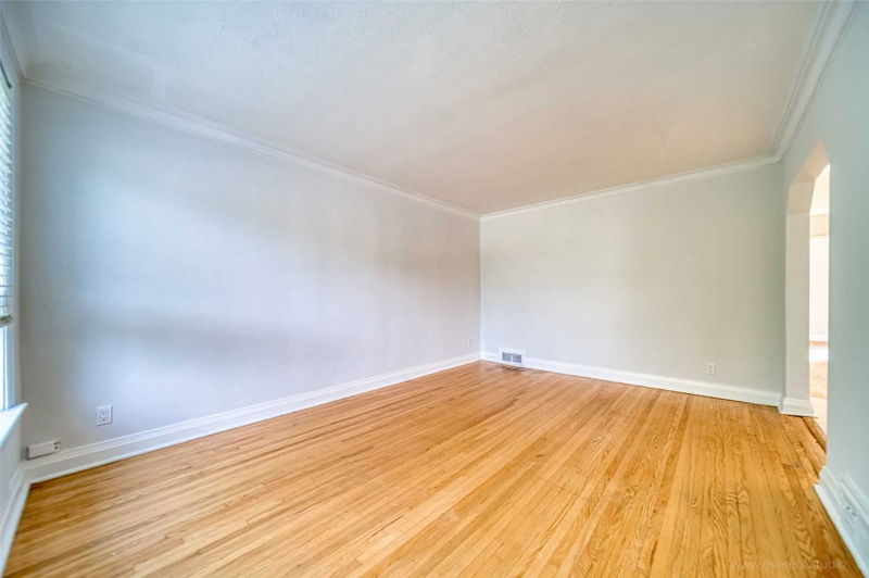Preview image for 53 Cobden St, Toronto