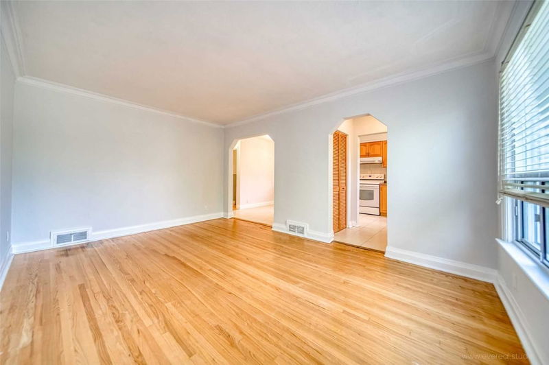 Preview image for 53 Cobden St, Toronto