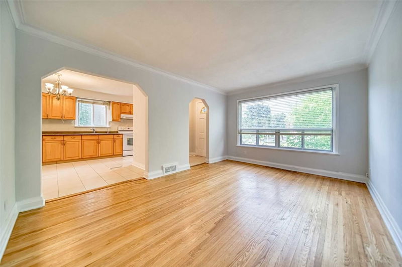 Preview image for 53 Cobden St, Toronto