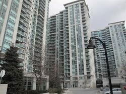 Preview image for 35 Bales Ave #2502, Toronto
