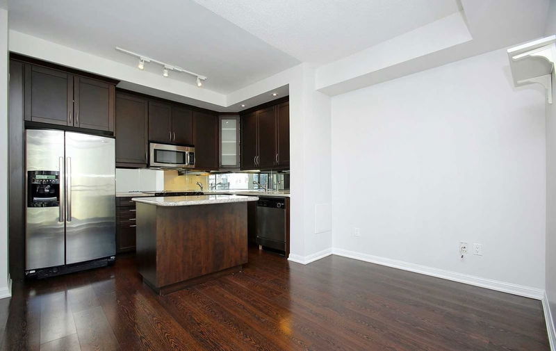 Preview image for 628 Fleet St #916, Toronto
