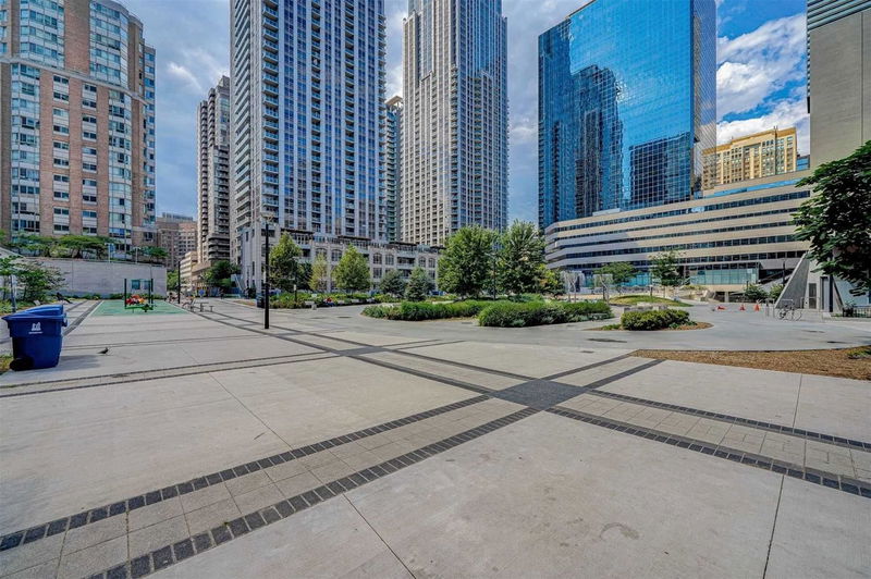 Preview image for 388 Yonge St #6316, Toronto