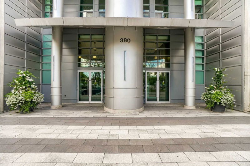 Preview image for 380 Macpherson Ave #242, Toronto