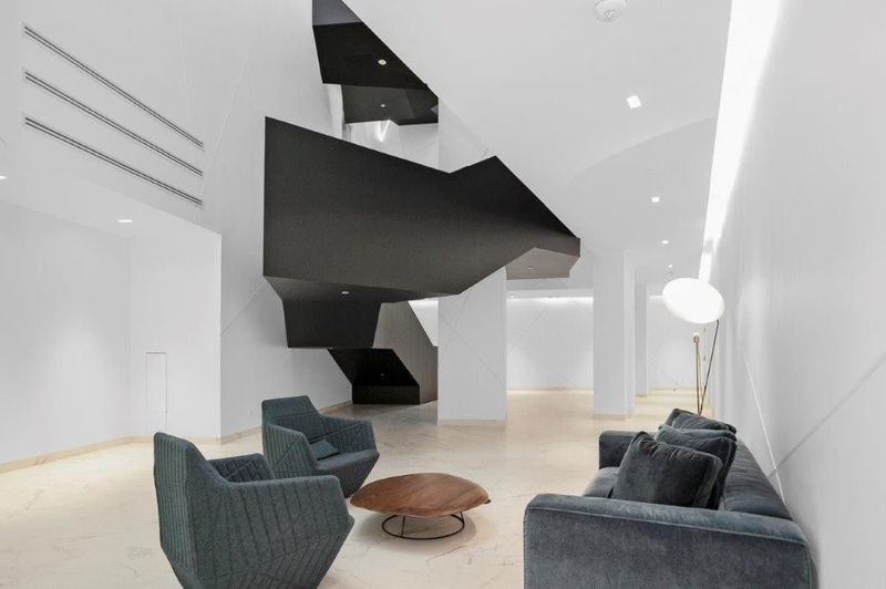 Preview image for 30 Ordnance St #2908, Toronto