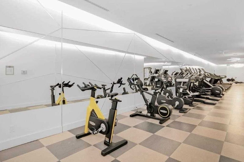 Preview image for 30 Ordnance St #2908, Toronto