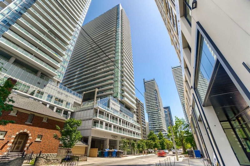 Preview image for 195 Redpath Ave #3402, Toronto