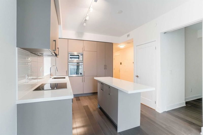 Preview image for 88 Cumberland St #1206, Toronto