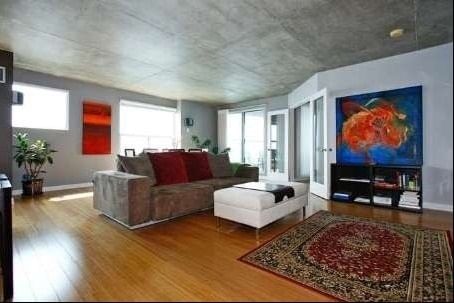 Preview image for 99 Harbour Sq #1408, Toronto