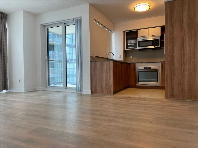 Preview image for 5162 Yonge St #1605, Toronto
