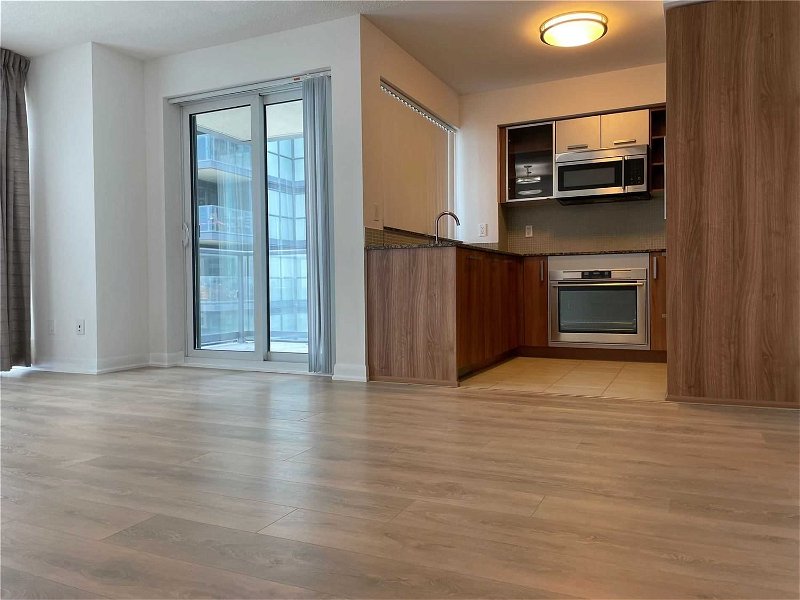 Preview image for 5162 Yonge St #1605, Toronto