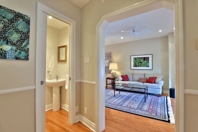 Preview image for 134 Helendale Ave, Toronto