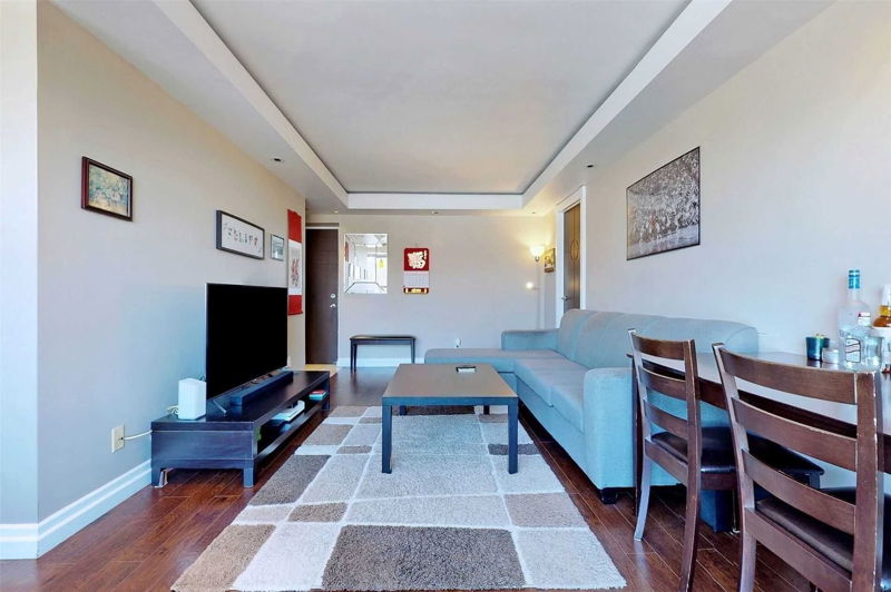 Preview image for 2 Ridelle Ave #405, Toronto