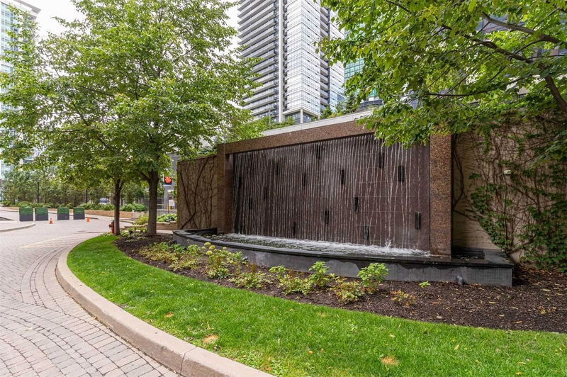 Preview image for 33 Sheppard Ave E #2208, Toronto