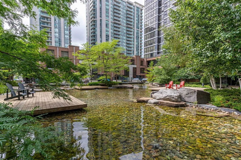 Preview image for 33 Sheppard Ave E #2208, Toronto