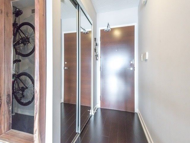 Preview image for 10 Capreol Crt #306, Toronto
