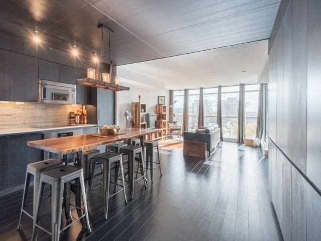 Preview image for 10 Capreol Crt #306, Toronto