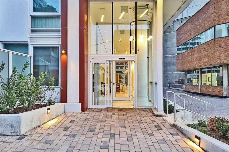 Preview image for 33 Helendale Ave #1301, Toronto