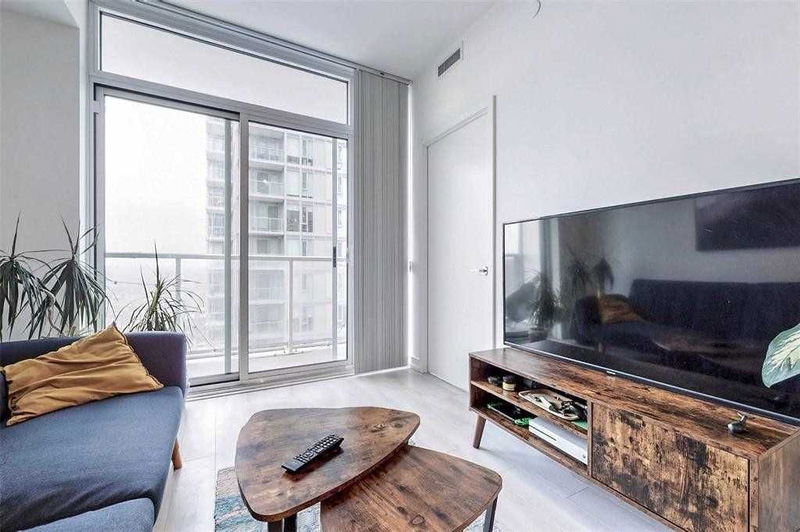 Preview image for 33 Helendale Ave #1301, Toronto