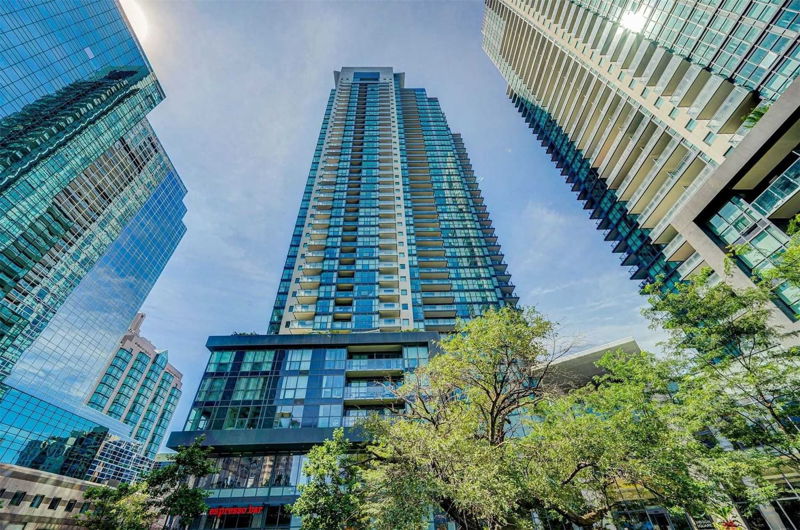 Preview image for 5162 Yonge St #1208, Toronto
