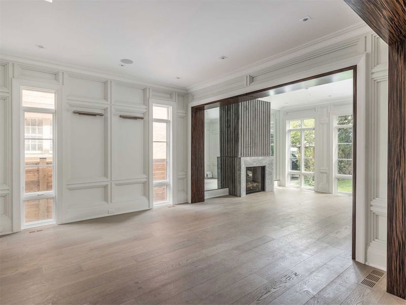 Preview image for 332 Russell Hill Rd, Toronto